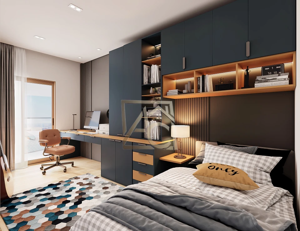 Imagens do imóveis Apartamento Na Planta Á Venda Costa Del Mare Praia Grande