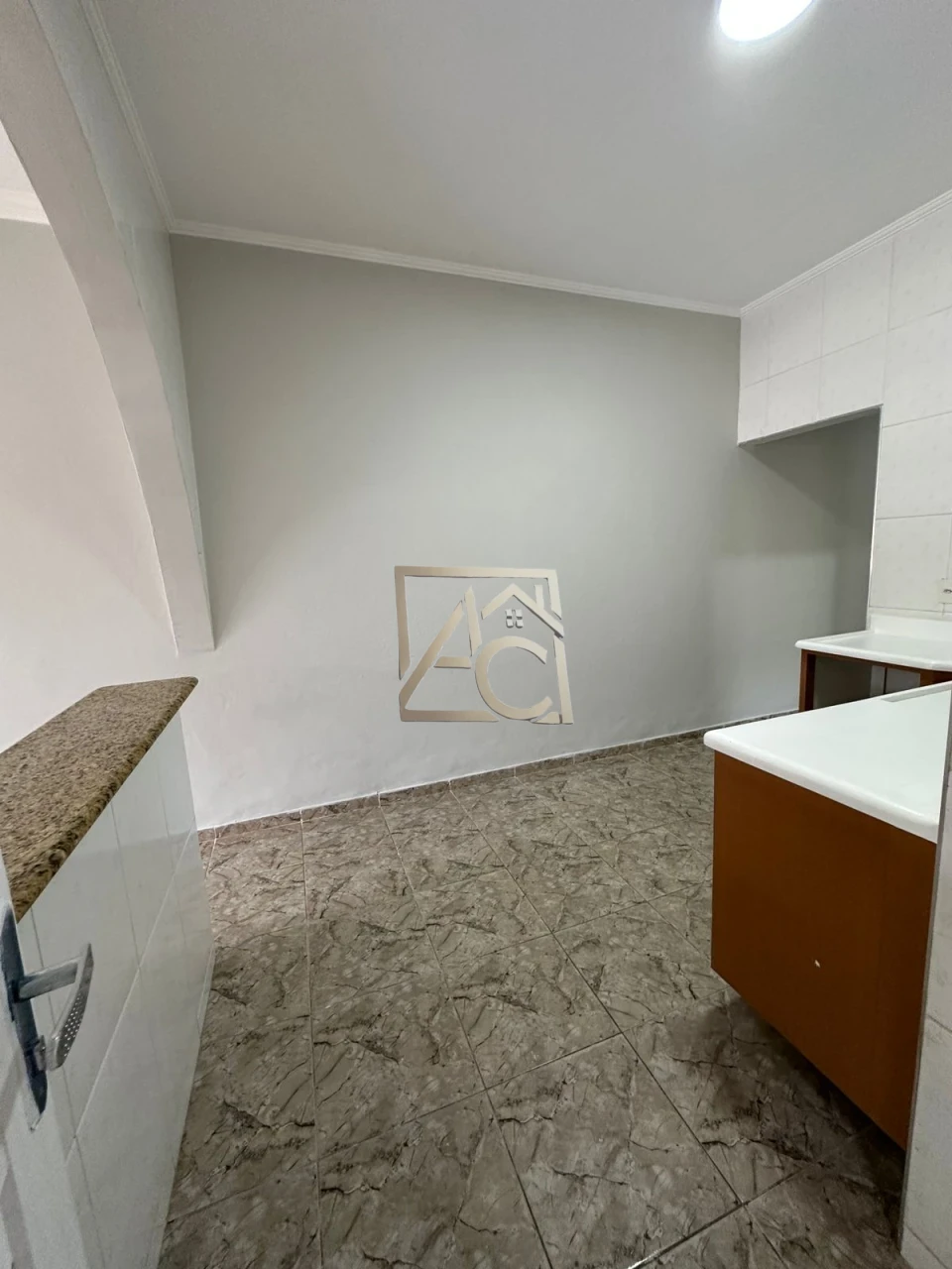 Imagens do imóveis Casa à Venda no Jardim Real – Praia Grande/SP | 2 Dormitórios | Suíte | Espaço Gourmet