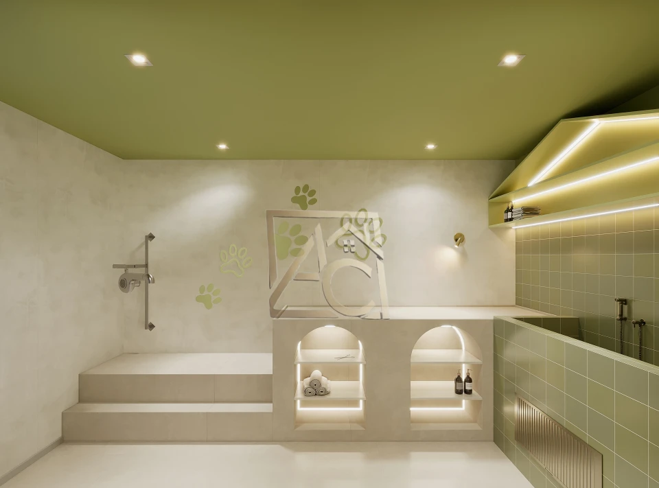 Imagens do imóveis Apartamento Na Planta Á Venda Residencia Infinity One Praia Grande