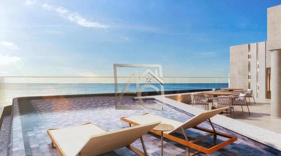 Imagens do imóveis Apartamento Na Planta Á Venda Costa Del Mare Praia Grande