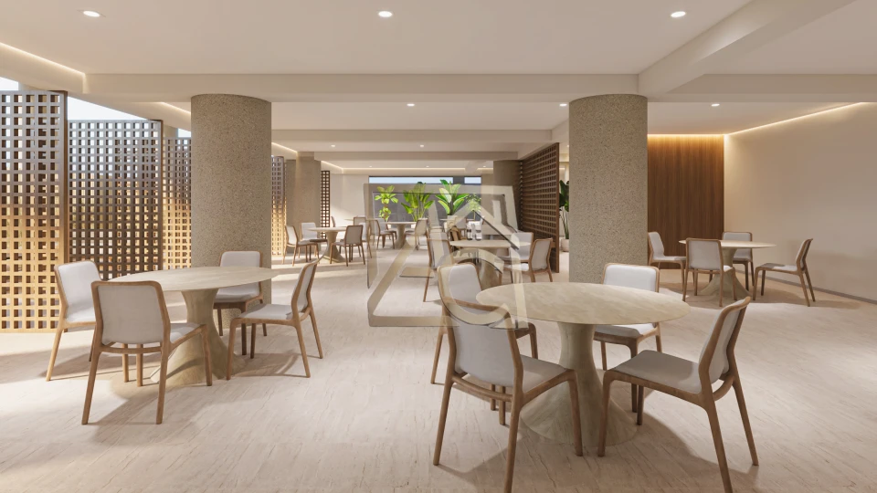 Imagens do imóveis vaz 300