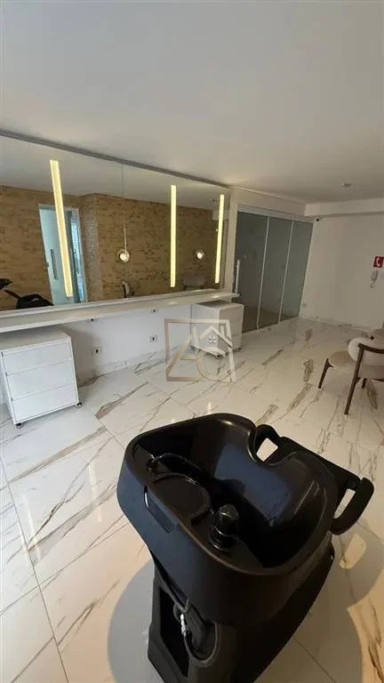 Imagens do imóveis Apartamentos e Coberturas na Aviação | 2 e 3 Dormitórios | Praia Grande