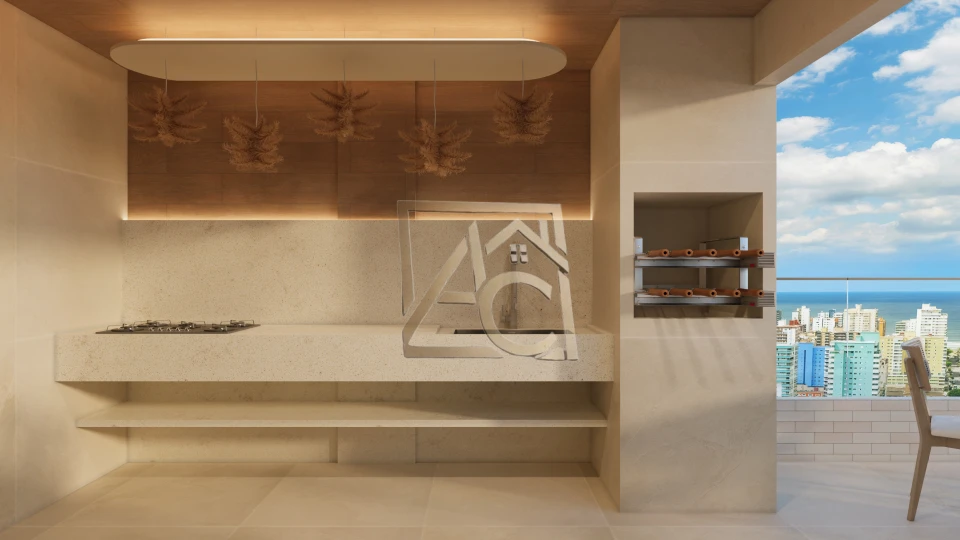 Imagens do imóveis vaz 300