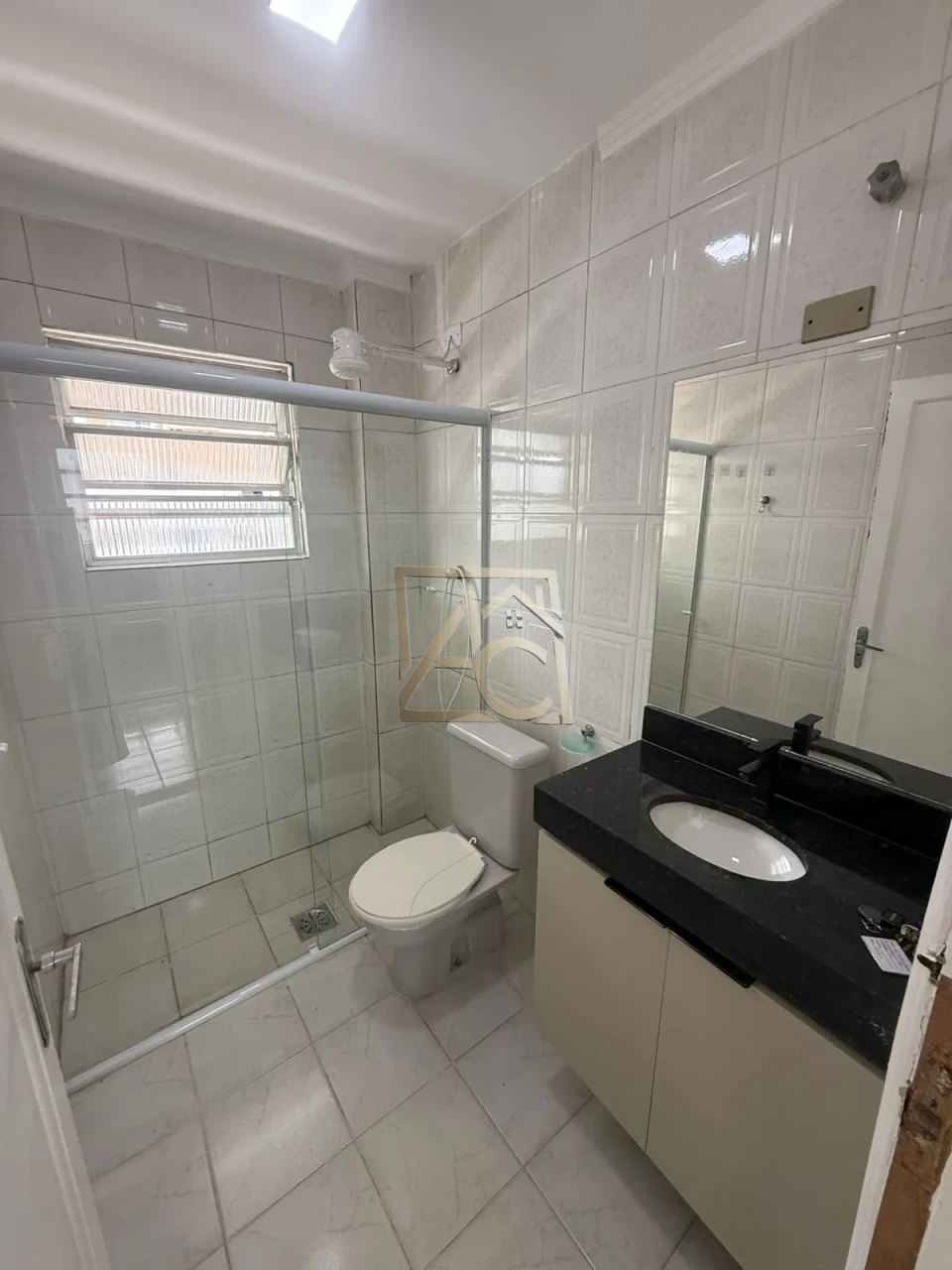 Imagens do imóveis Apartamento Reformado | 1 Dormitório | Excelente Custo-Benefício