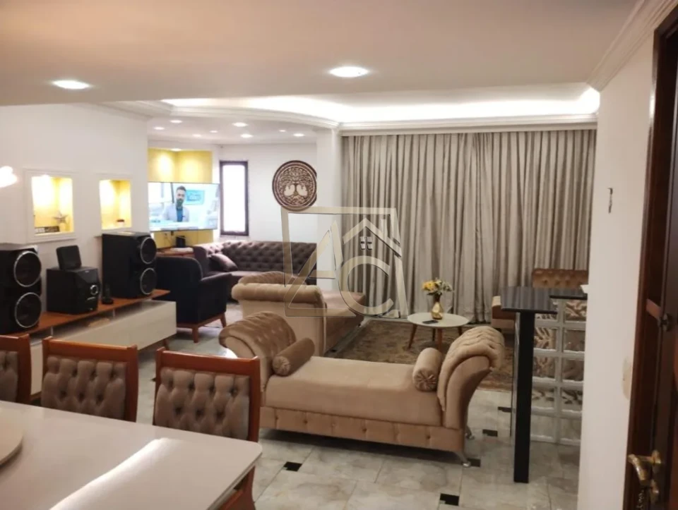 Imagens do imóveis Apartamento 3 suites frente mar Vila Tupi