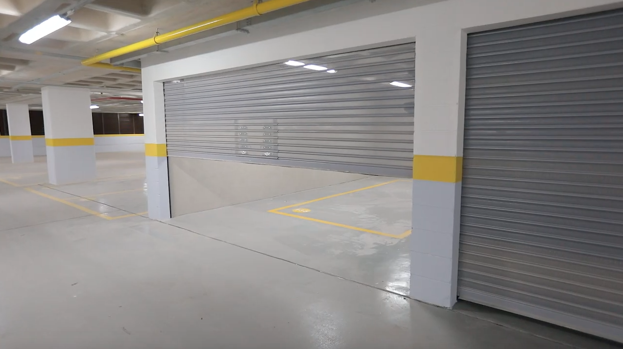 Imagens do imóveis atria alphavile