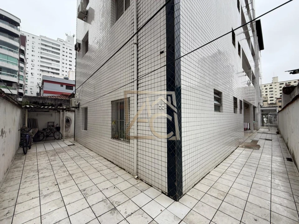 Imagens do imóveis Edificio Renata Carolina