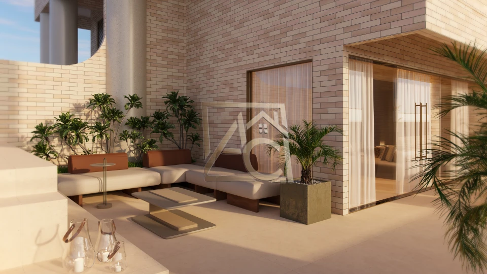 Imagens do imóveis vaz 300