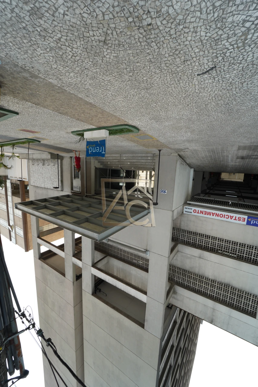 Imagens do imóveis TREND HOME & OFFICE