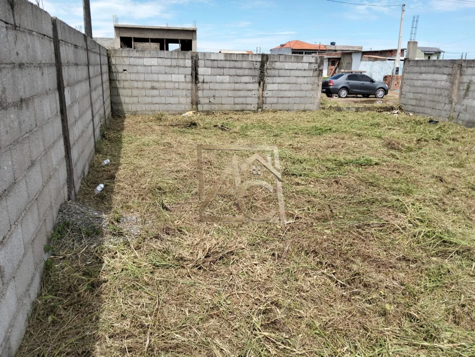 Imagens do imóveis terreno à venda em peruíbe – 250m² – excelente oportunidade
