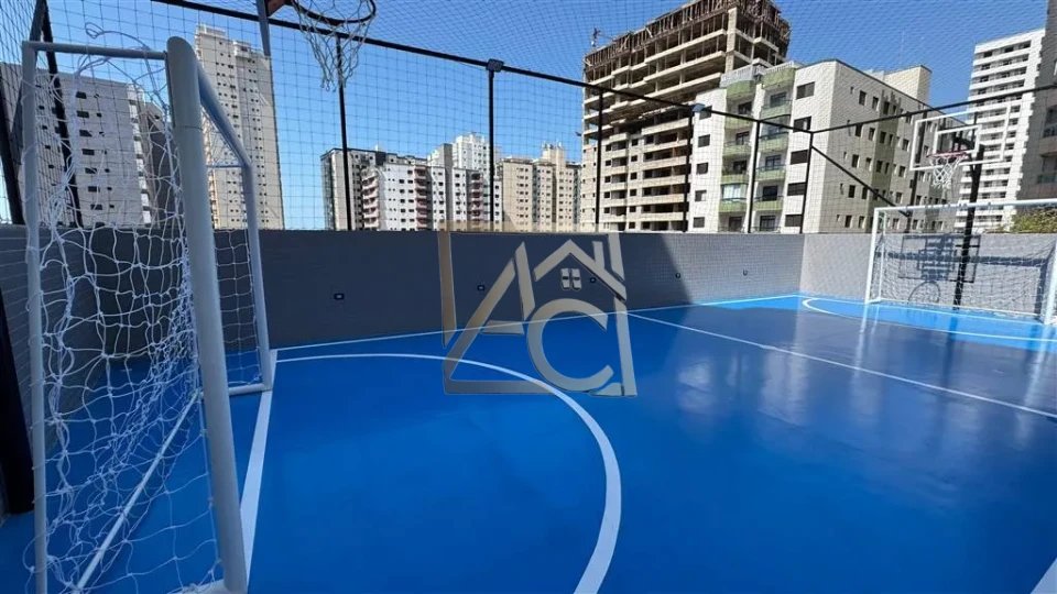 Imagens do imóveis Apartamentos na Aviação | 2 e 3 Dormitórios com Suíte | Terraço Gourmet