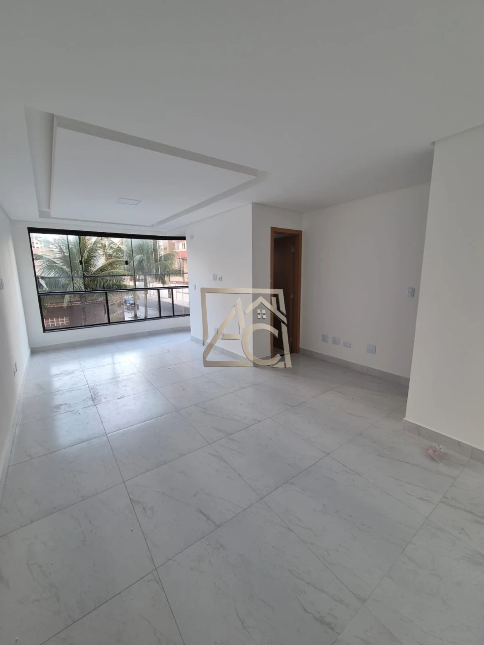 Imagens do imóveis São Gabriel