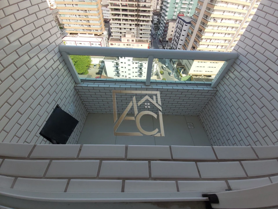 Imagens do imóveis Residencial Otawwa