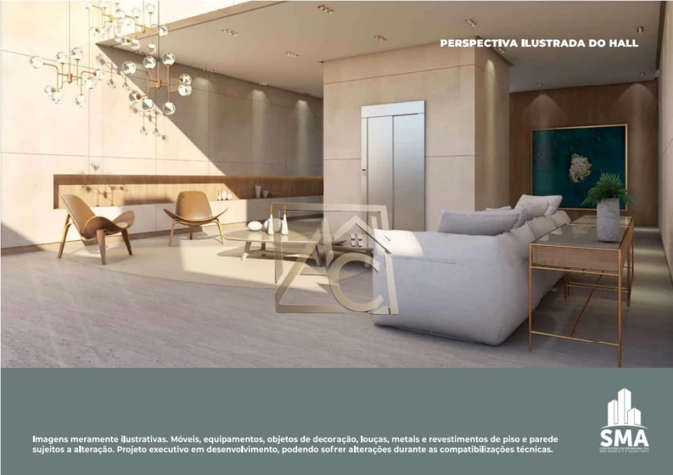 Imagens do imóveis PREMIÈRE MEDITERRANE