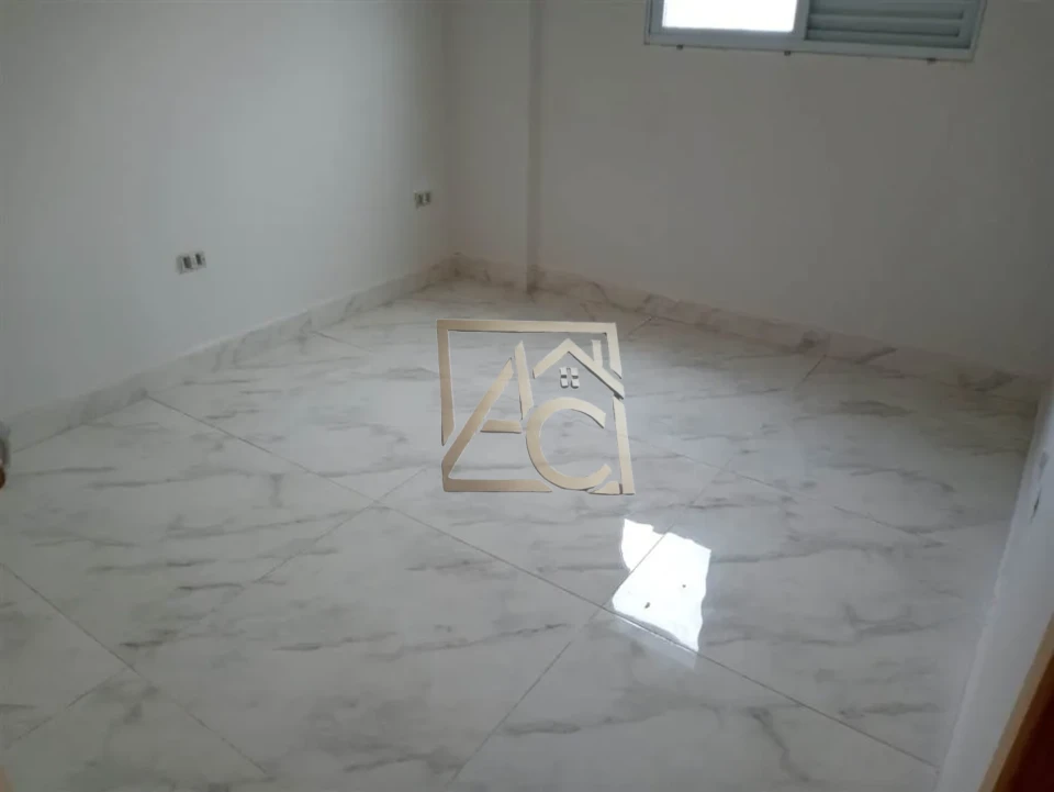 Imagens do imóveis Apartamentos de 2 Dormitórios com Suíte na Vila Caiçara | Lazer Completo | Praia Grande