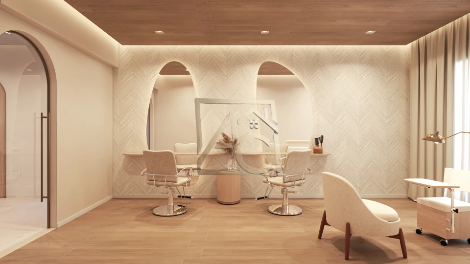 Imagens do imóveis vaz 300