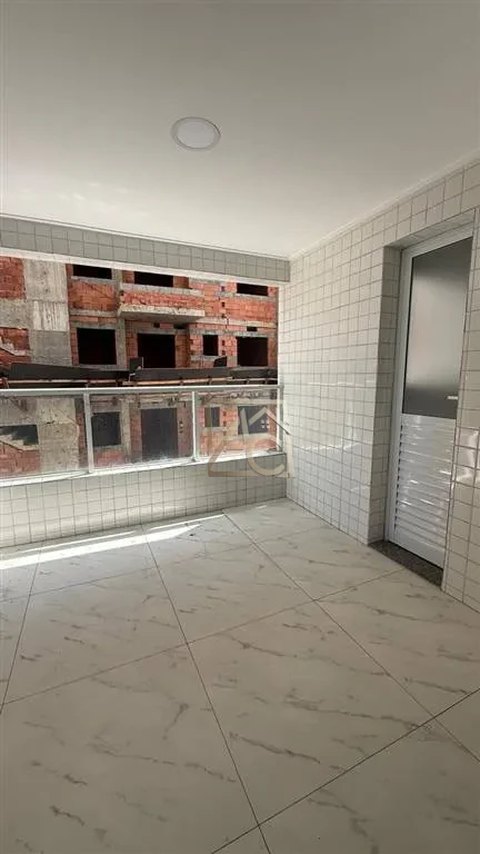Imagens do imóveis Apartamentos e Coberturas na Aviação | 2 e 3 Dormitórios | Praia Grande