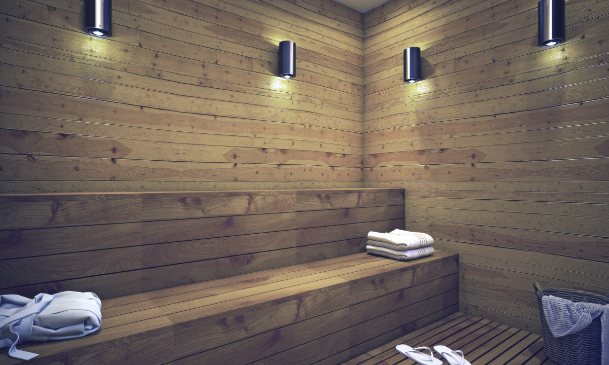 Imagens do imóveis Apartamento À Venda Residencial Berilo Praia Grande