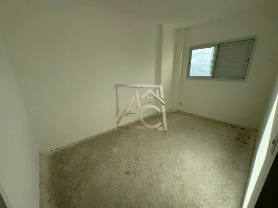 Imagens do imóveis Apartamento à Venda na Aviação em Praia Grande | 2 e 3 Dormitórios | Lazer Completo