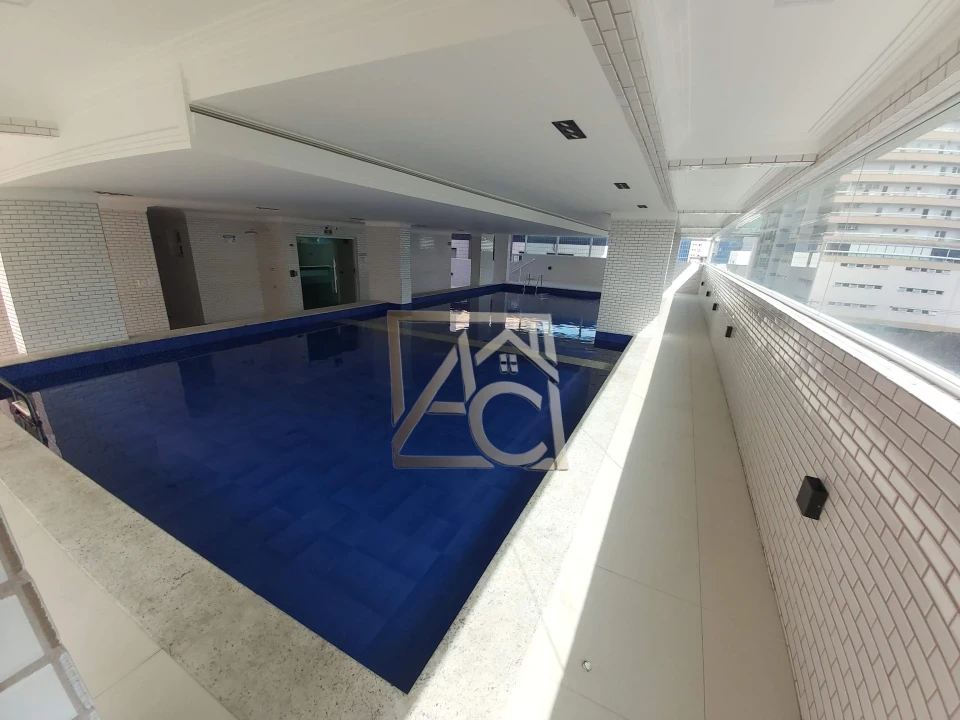 Imagens do imóveis Residencial Otawwa