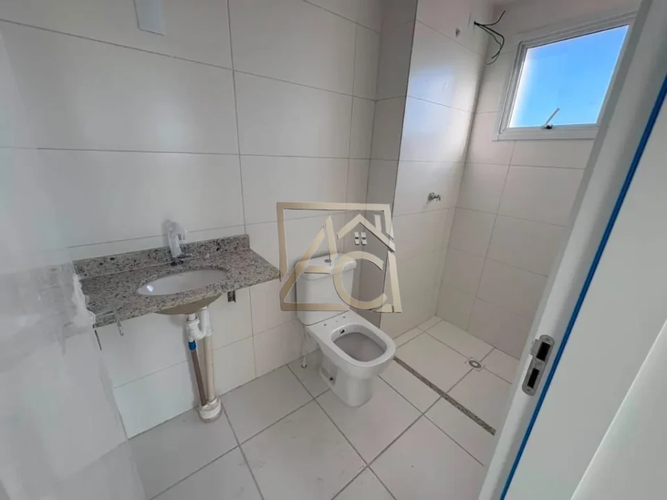 Imagens do imóveis Apartamento à Venda na Aviação em Praia Grande | 2 e 3 Dormitórios | Lazer Completo