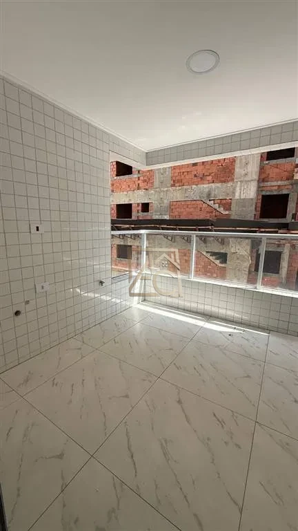 Imagens do imóveis Apartamentos e Coberturas na Aviação | 2 e 3 Dormitórios | Praia Grande
