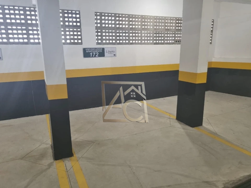 Imagens do imóveis liberty