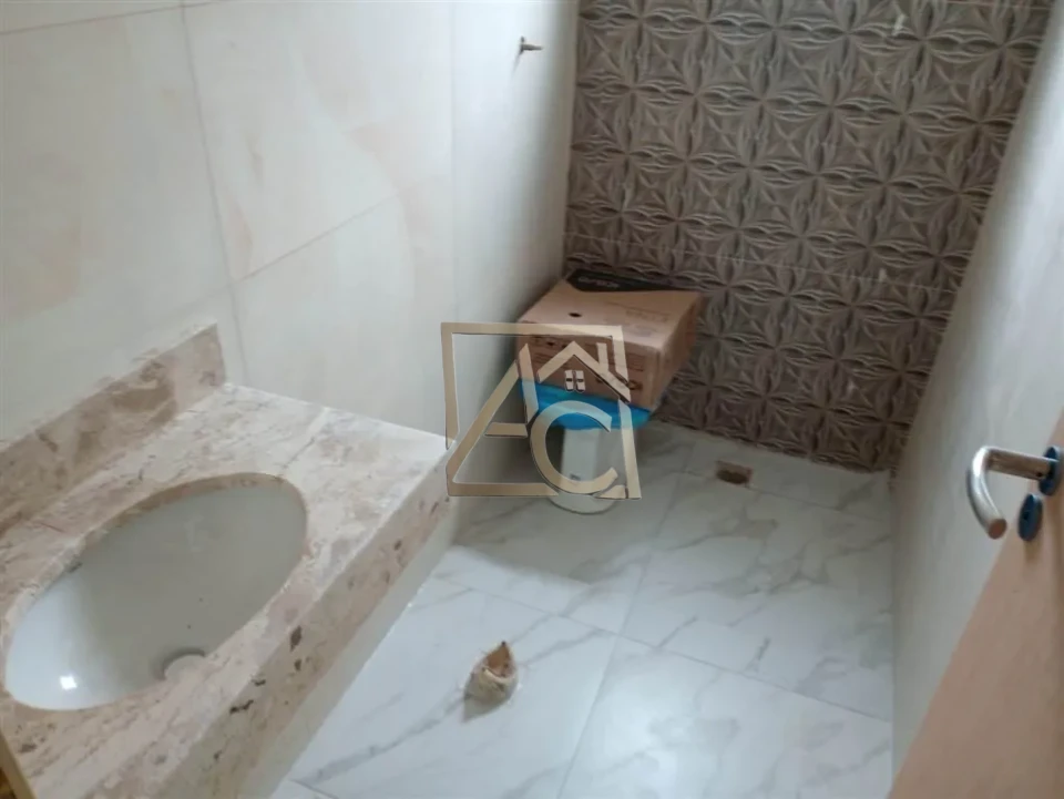 Imagens do imóveis Apartamentos de 2 Dormitórios com Suíte na Vila Caiçara | Lazer Completo | Praia Grande