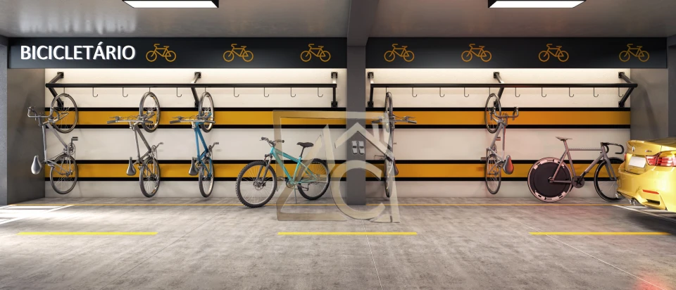 Imagens do imóveis Apartamento Á Venda Parque Xixova Praia Grande