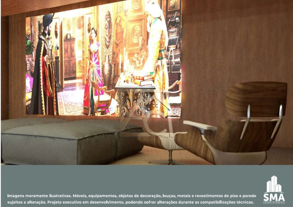 Imagens do imóveis PREMIÈRE MEDITERRANE