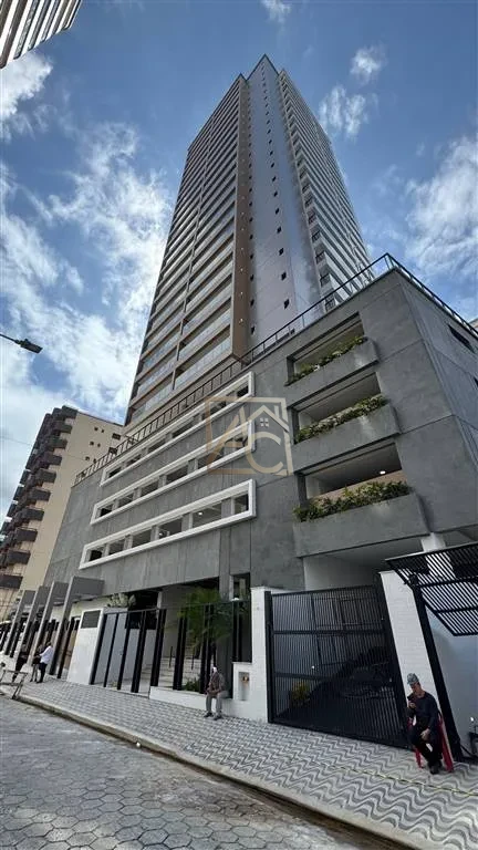 Imagens do imóveis Apartamentos na Aviação | 2 e 3 Dormitórios com Suíte | Terraço Gourmet