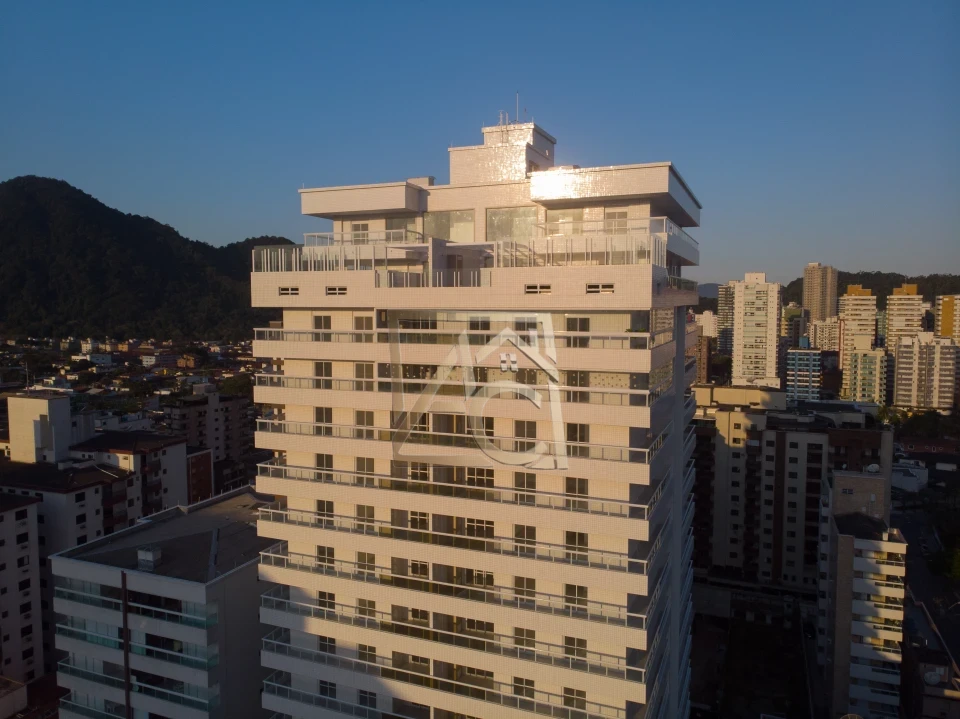 Imagens do imóveis Parque das Amoreiras