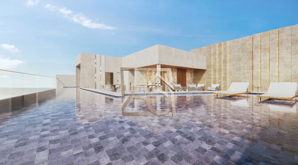 Imagens do imóveis Apartamento Na Planta Á Venda Costa Del Mare Praia Grande