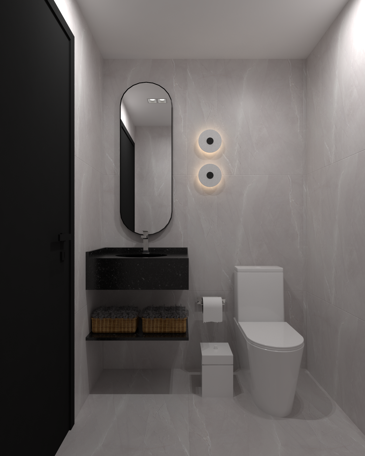 Imagens do imóveis Atlantic Square