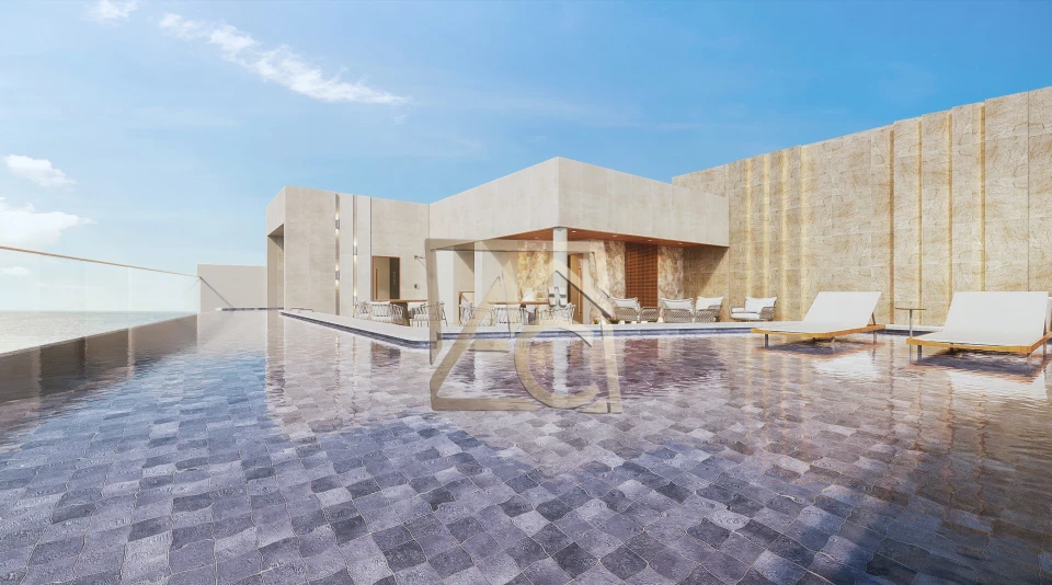 Imagens do imóveis Apartamento Na Planta Á Venda Costa Del Mare Praia Grande