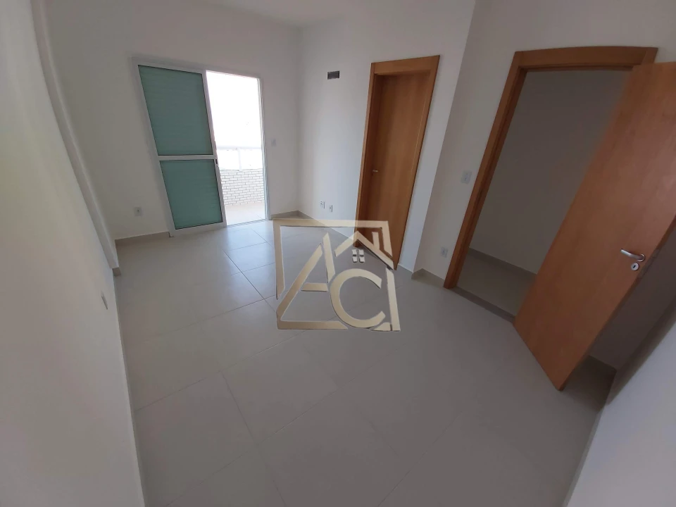 Imagens do imóveis Residencial Otawwa