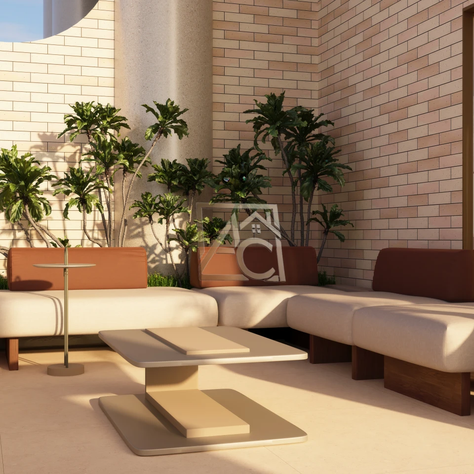 Imagens do imóveis vaz 300