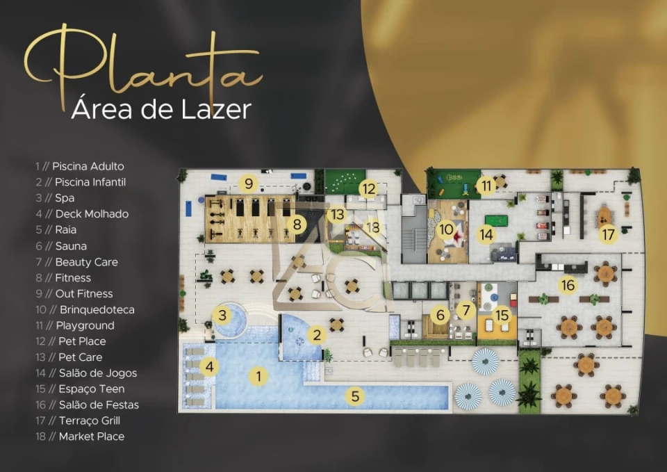 Imagens do imóveis Apartamento Na Planta Á Venda Resisencial Sao Bento Praia Grande