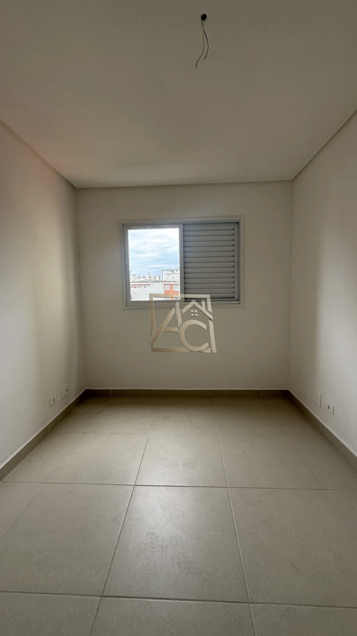 Imagens do imóveis Apartamento Para Alugar Residencial Guara Praia Grande