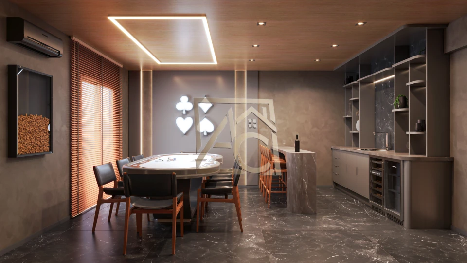 Imagens do imóveis vaz 300