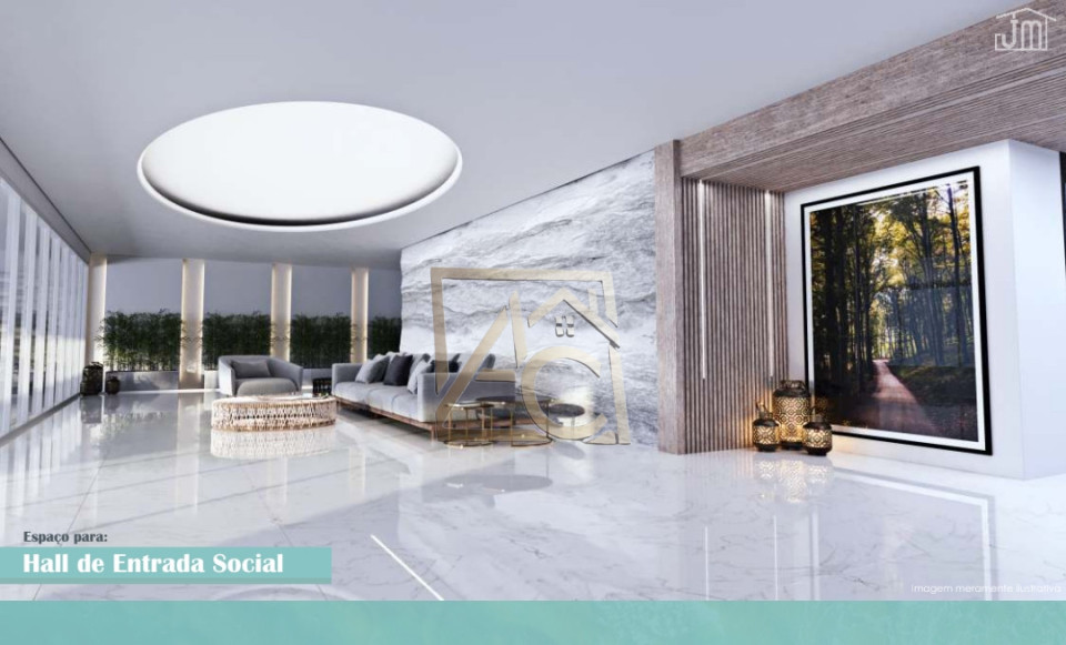 residencial costa atlantica Imagens do imóveis residencial costa atlantica