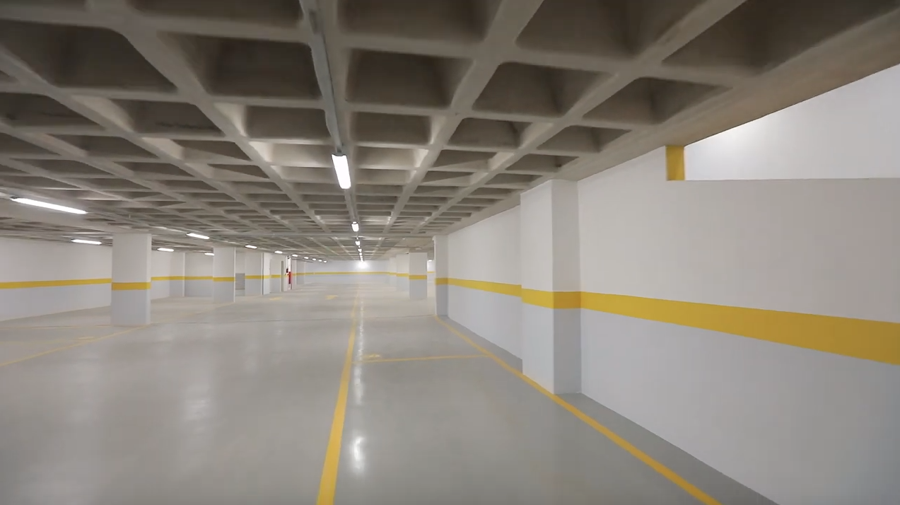 Imagens do imóveis atria alphavile