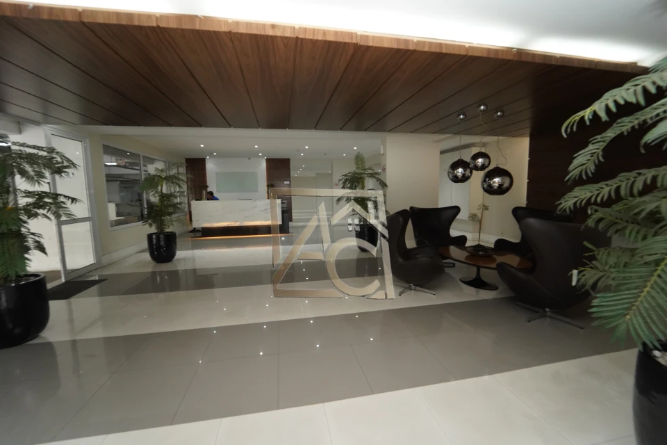 Imagens do imóveis TREND HOME & OFFICE