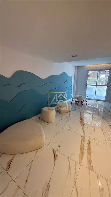 Imagens do imóveis Apartamentos e Coberturas na Aviação | 2 e 3 Dormitórios | Praia Grande