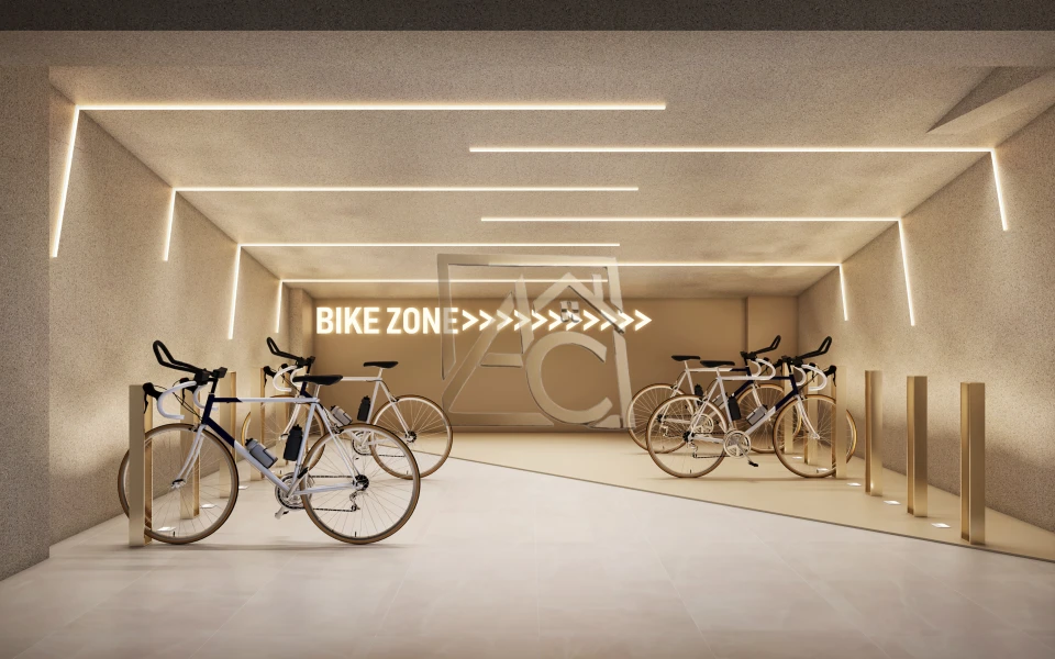 Imagens do imóveis vaz 300