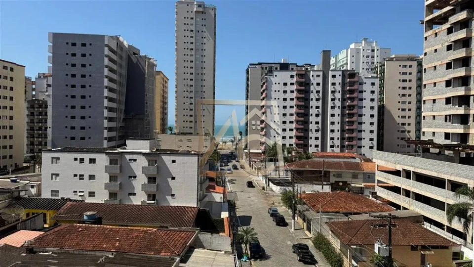 Imagens do imóveis Apartamentos na Aviação | 2 e 3 Dormitórios com Suíte | Terraço Gourmet