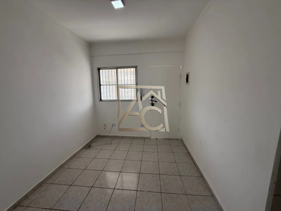 Imagens do imóveis Apartamento Reformado | 1 Dormitório | Excelente Custo-Benefício