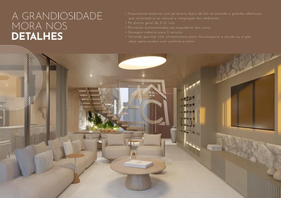 Imagens do imóveis Casa Tiradentes