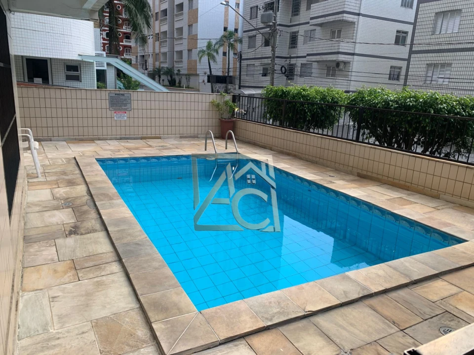 Imagens do imóveis Edificio São Ricardo