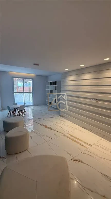 Imagens do imóveis Apartamentos e Coberturas na Aviação | 2 e 3 Dormitórios | Praia Grande